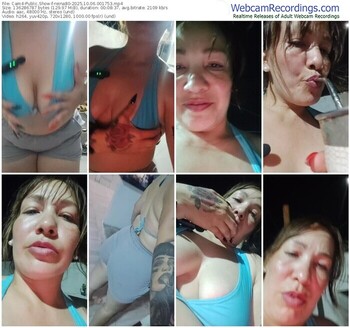 cam4-reina80-10-06-2025-00-17-53