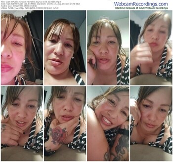 cam4-reina80-10-06-2025-03-39-55