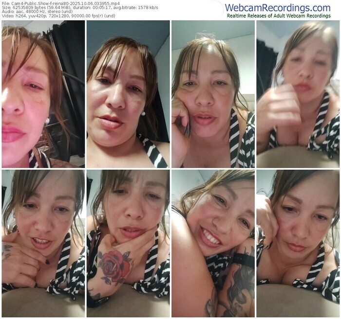 cam4-reina80-10-06-2025-03-39-55