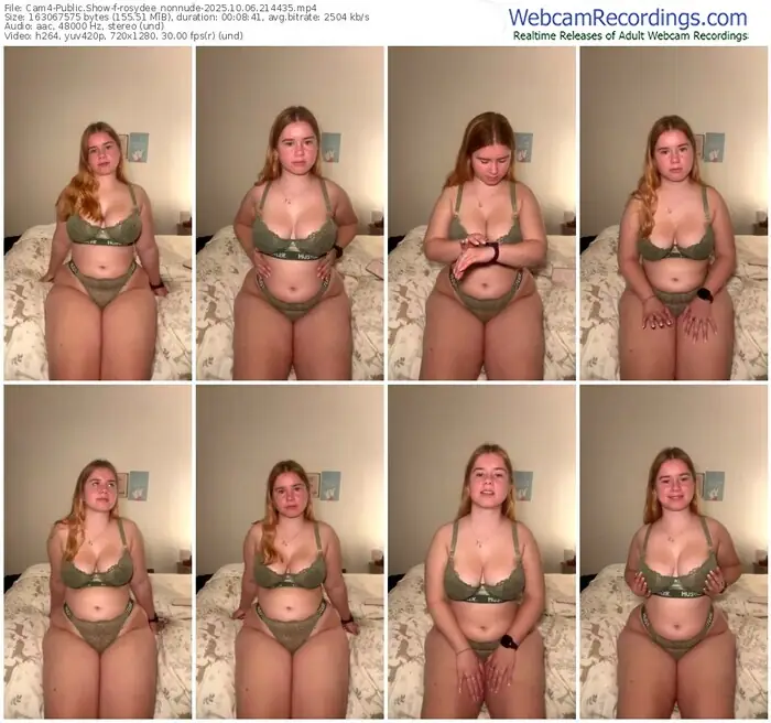 cam4-rosydee_nonnude-10-06-2025-21-44-35