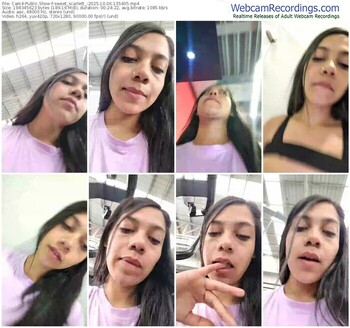 cam4-sweet_scarlett_-10-06-2025-13-54-05