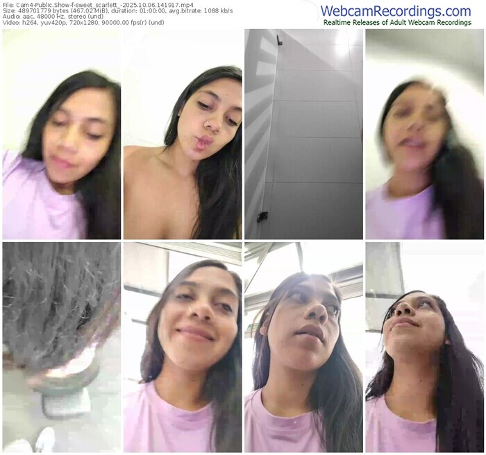 cam4-sweet_scarlett_-10-06-2025-14-19-17