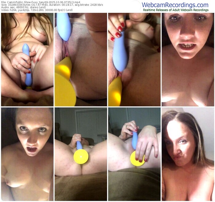 cam4-xxx_tasy69-10-06-2025-07-35-13