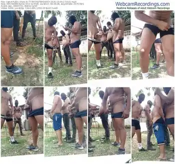 cam4-777monsterdaddy-10-06-2025-17-10-21