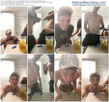 cam4-alemaodotado44-10-06-2025-00-55-10