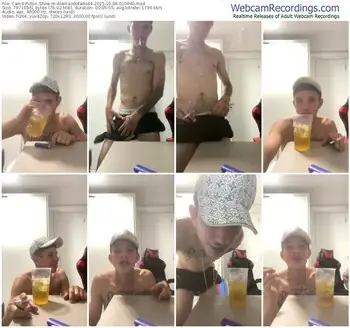 cam4-alemaodotado44-10-06-2025-01-09-40