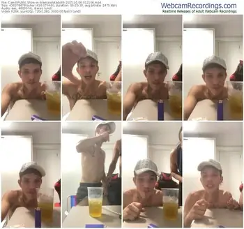 cam4-alemaodotado44-10-06-2025-01-21-06