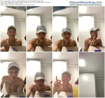 cam4-alemaodotado44-10-06-2025-02-24-34