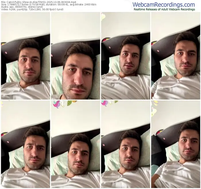 cam4-alextlnr01-10-06-2025-06-30-04