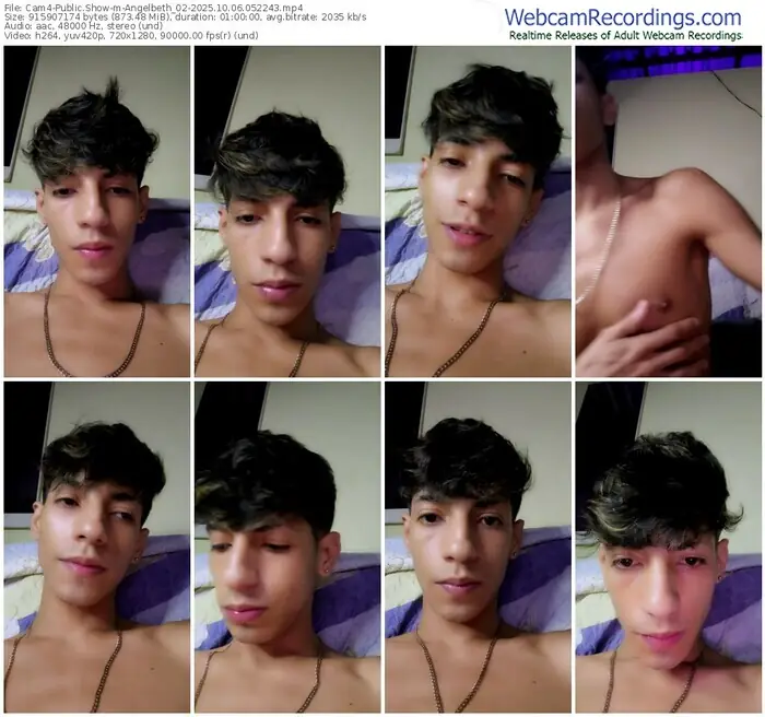 cam4-angelbeth_02-10-06-2025-05-22-43