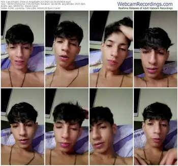 cam4-angelbeth_02-10-06-2025-06-36-14