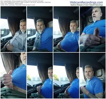 cam4-batacchio70hot-10-06-2025-06-14-30