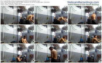 cam4-bigtoyguy34-10-06-2025-03-44-56
