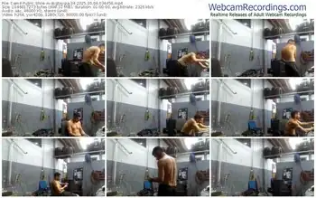 cam4-bigtoyguy34-10-06-2025-03-44-56