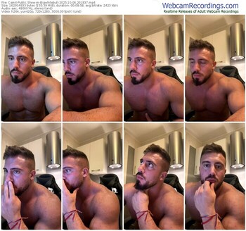 cam4-bigwhitebull-10-06-2025-20-18-37