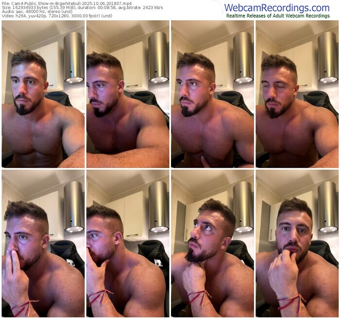 cam4-bigwhitebull-10-06-2025-20-18-37