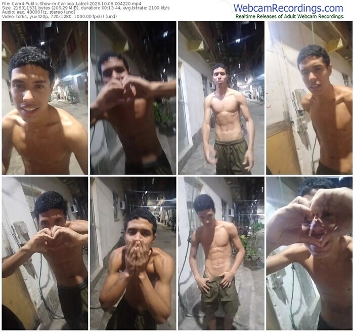 cam4-carioca_latrel-10-06-2025-00-42-20