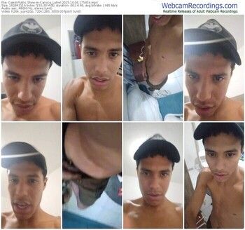 cam4-carioca_latrel-10-06-2025-17-54-54