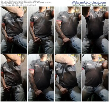 cam4-clemhec-10-06-2025-19-02-25