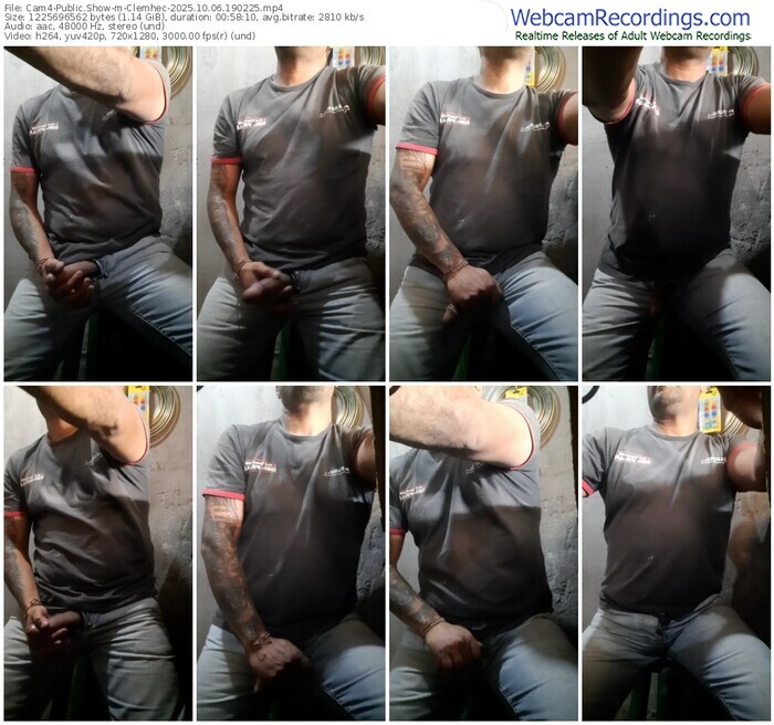 cam4-clemhec-10-06-2025-19-02-25