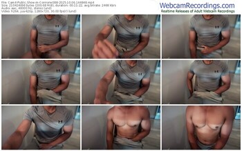 cam4-connorw088-10-06-2025-14-48-48