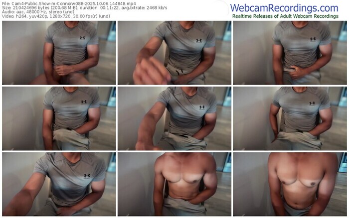 cam4-connorw088-10-06-2025-14-48-48