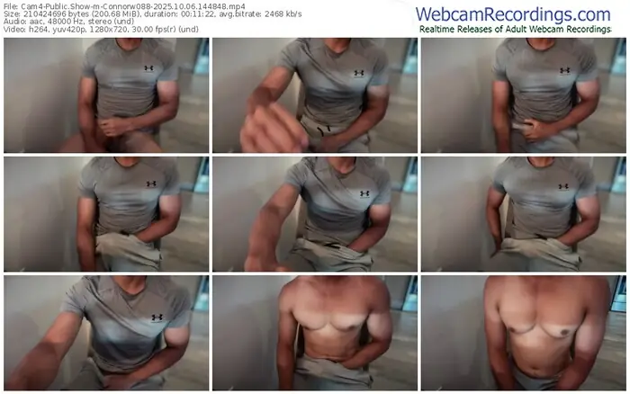 cam4-connorw088-10-06-2025-14-48-48