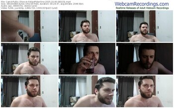 cam4-felipepokerone-10-06-2025-08-32-31