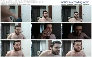 cam4-felipepokerone-10-06-2025-08-32-31