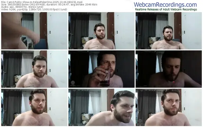 cam4-felipepokerone-10-06-2025-08-32-31