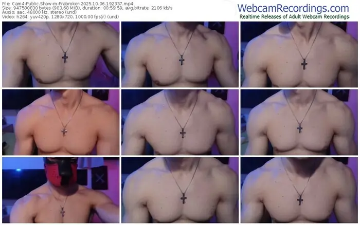 cam4-frabroker-10-06-2025-19-23-37