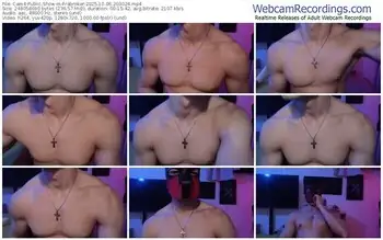 cam4-frabroker-10-06-2025-20-30-24