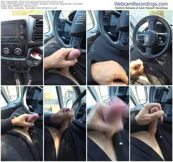 cam4-framass-10-06-2025-10-45-11