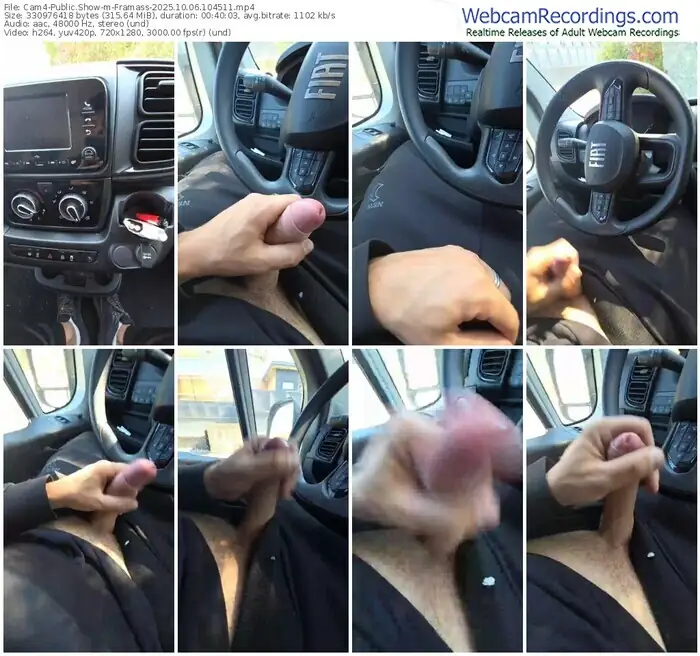 cam4-framass-10-06-2025-10-45-11