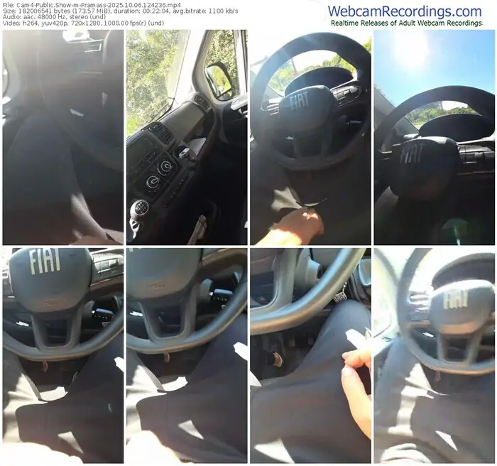 cam4-framass-10-06-2025-12-42-36