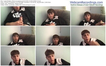 cam4-ignacio_dot-10-06-2025-19-06-13