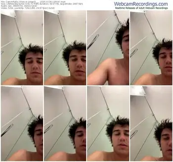 cam4-jorge21___-10-06-2025-12-55-47