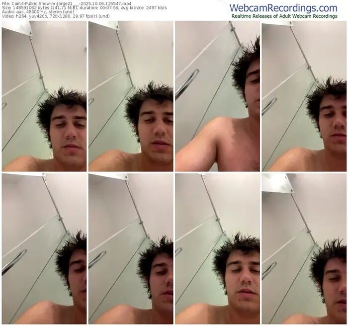 cam4-jorge21___-10-06-2025-12-55-47