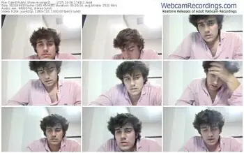 cam4-jorge21___-10-06-2025-17-43-11