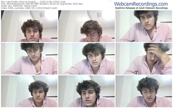 cam4-jorge21___-10-06-2025-17-43-11