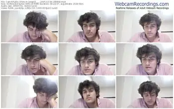 cam4-jorge21___-10-06-2025-18-08-58