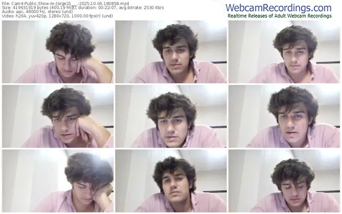 cam4-jorge21___-10-06-2025-18-08-58