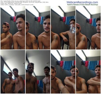 cam4-levi_henrique-10-06-2025-14-18-22