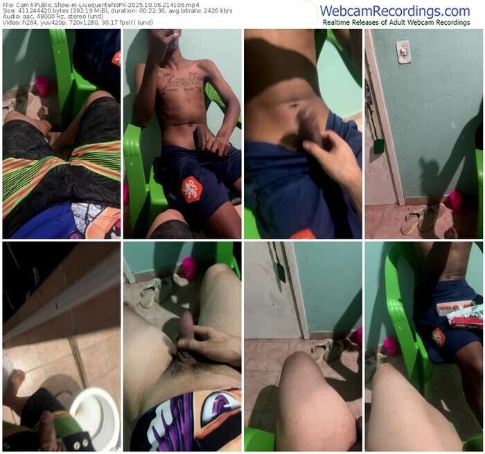 cam4-livequentenopx-10-06-2025-21-41-06