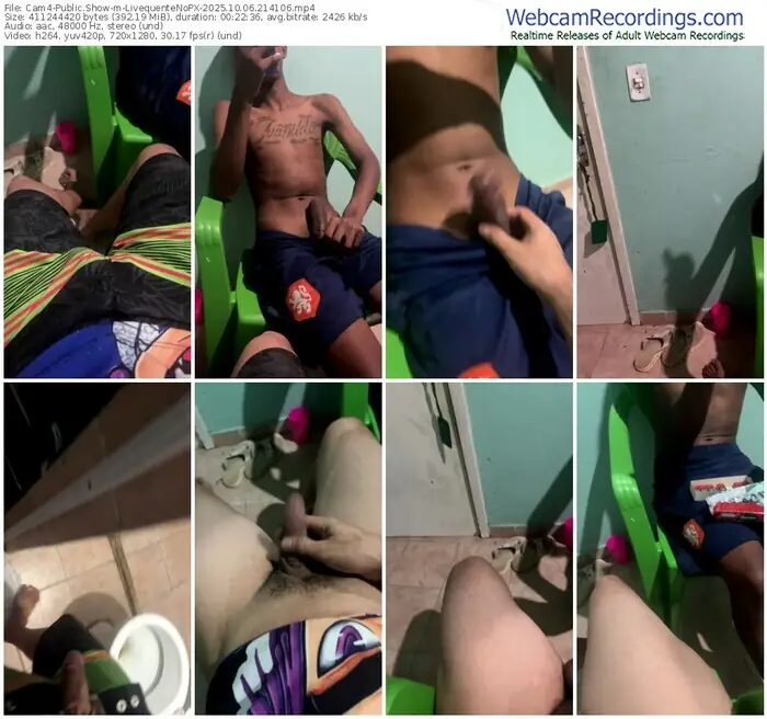 cam4-livequentenopx-10-06-2025-21-41-06