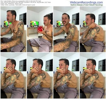 cam4-lucasjandre-10-06-2025-02-17-59