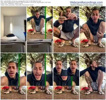 cam4-lucasjandre-10-06-2025-09-14-23