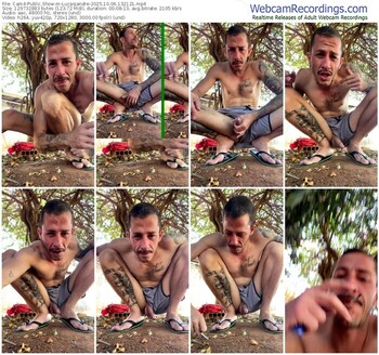 cam4-lucasjandre-10-06-2025-13-21-21