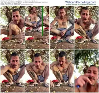 cam4-lucasjandre-10-06-2025-13-21-21