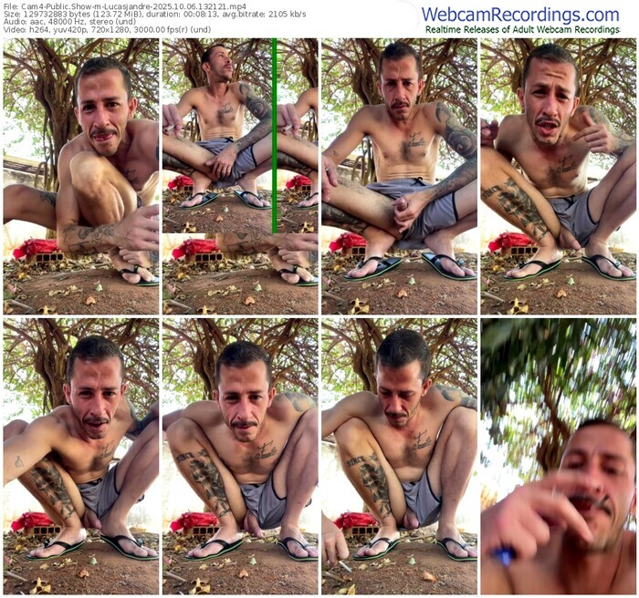 cam4-lucasjandre-10-06-2025-13-21-21